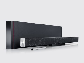 Sony lautsprecherkabel verlängern - Unser Favorit 