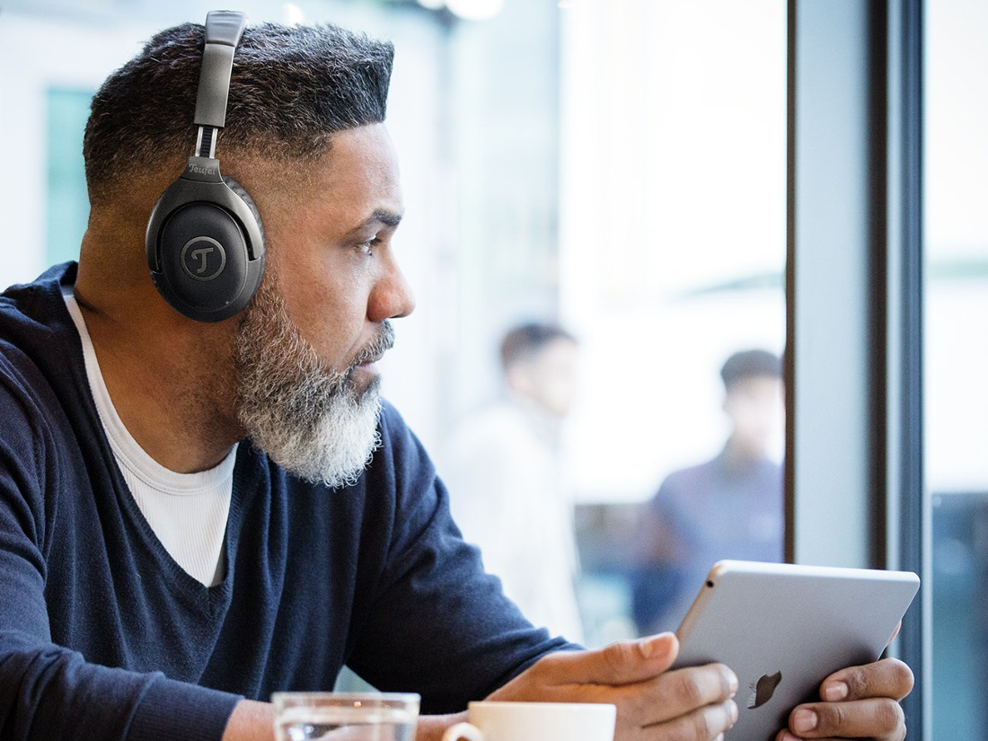 Bluetooth-Probleme mit iOS