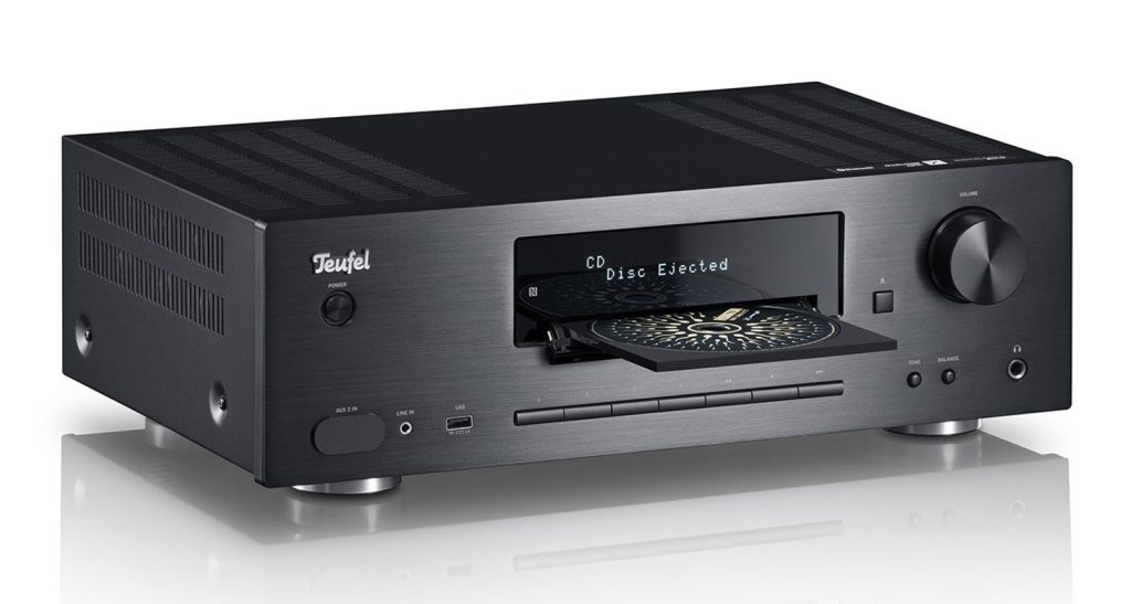 34++ Av receiver erklaerung ideas in 2021 