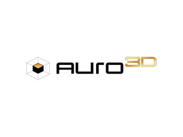 Auro 3D