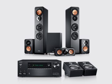 Ubersicht Dolby Atmos Kinos In Deutschland Teufel Blog