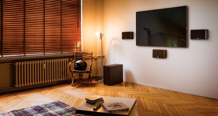 Wieviel Lumen Für Wohnzimmer Lampe Einzigartig