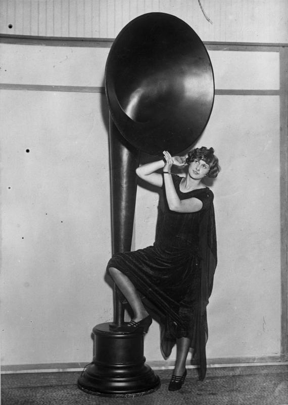 Von Bundesarchiv, Bild 102-08307 / CC-BY-SA 3.0, CC BY-SA 3.0 de, https://commons.wikimedia.org/w/index.php?curid=5414194