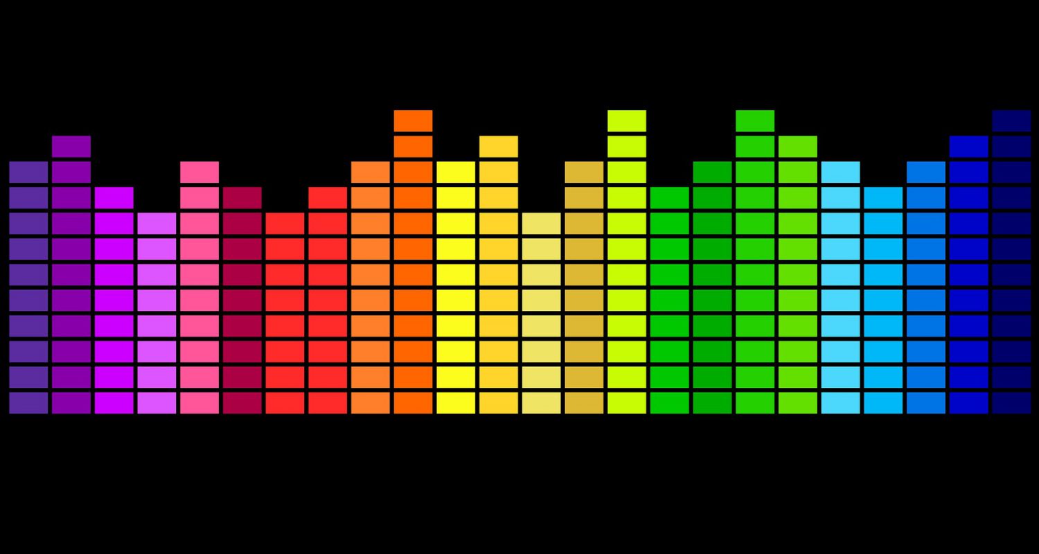 EqualizerVarianten und Einstellungen Teufel Blog