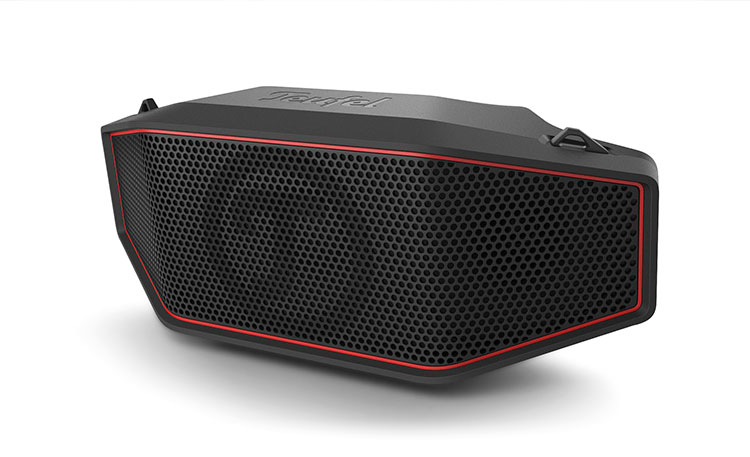 Teufel Neuheiten Rockster Cross