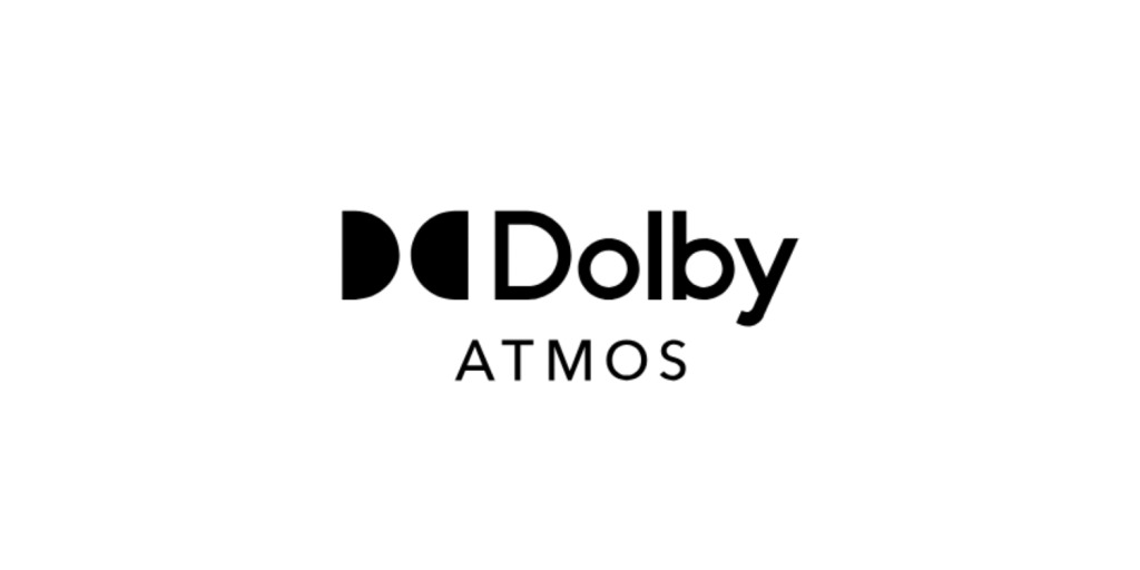 Dolby Atmos