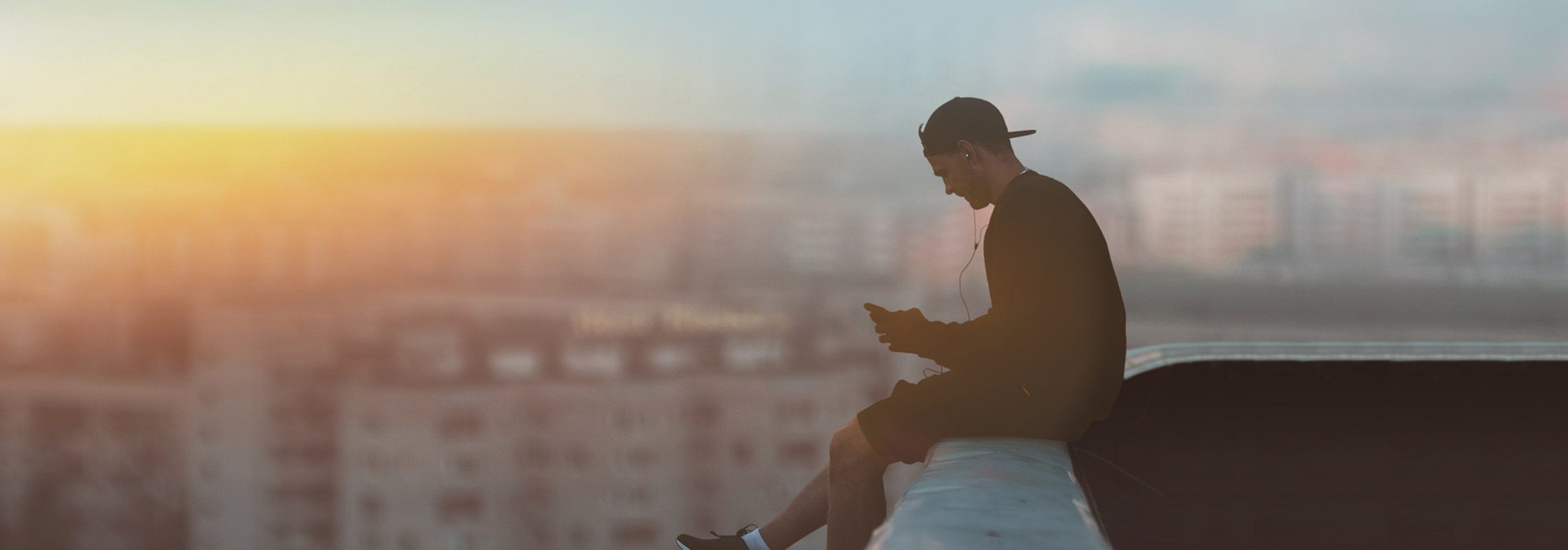 Einfach mehr Audio Wissen! - Das Lautsprecher Teufel Blog Einfach mehr Audio Wissen! - Das Lautsprecher Teufel Blog