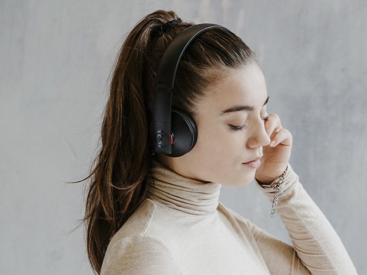 Ubersicht Dolby Atmos Kinos In Deutschland Teufel Blog