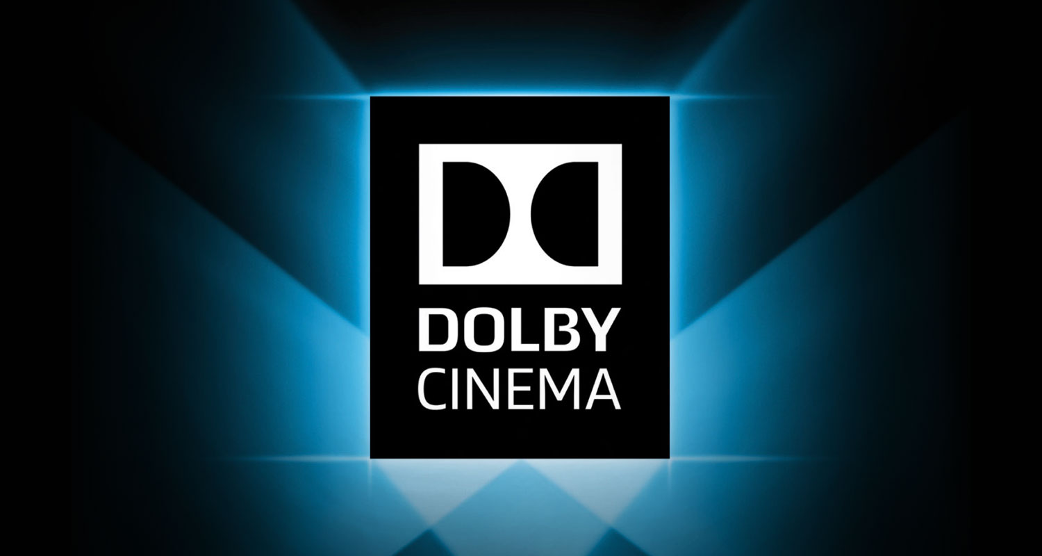 Dolby Cinema Hier Bleiben Keine Wunsche Offen Teufel Blog