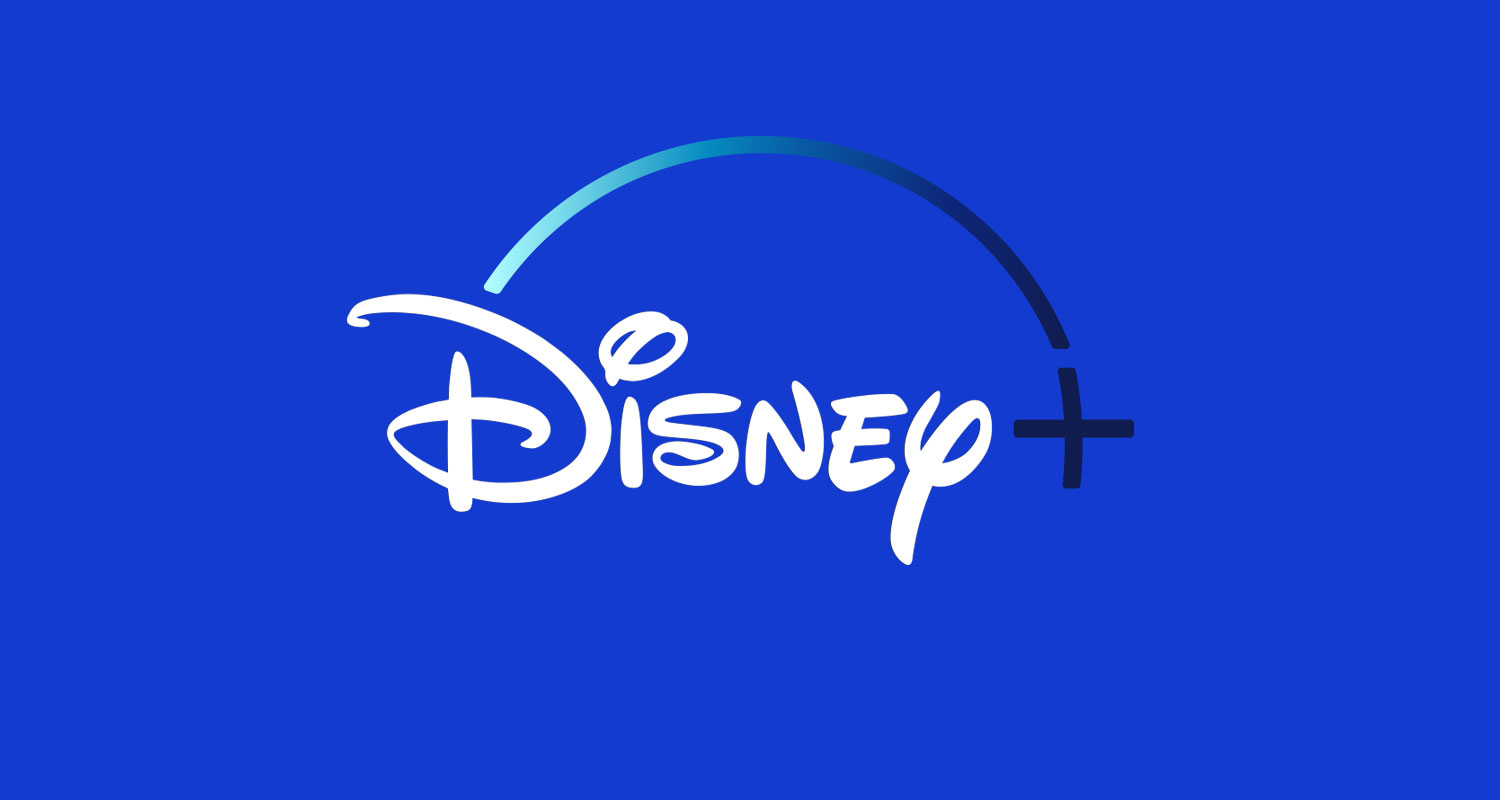 Disney Alles ber Den Neuen Streamingdienst Teufel Blog Disney Alles ber Den Neuen Streamingdienst Teufel Blog