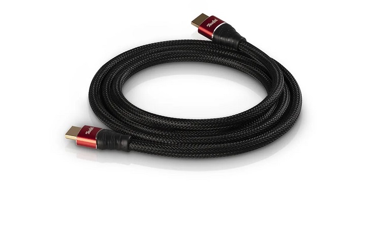 HDMI-Kabel von Teufel