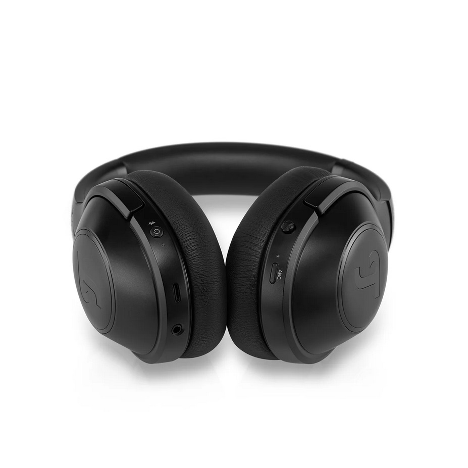 Bluetooth nachrüsten? Kabelgebundene Kopfhörer bluetoothfähig