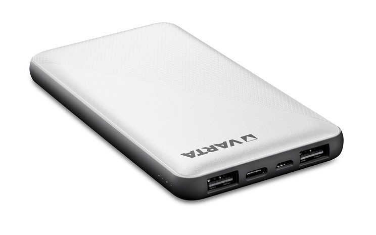 VARTA Energy Power Bank