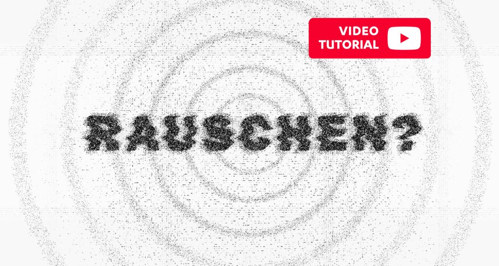 Lautsprecher rauschen? Ursachen finden & beheben Teufel Blog