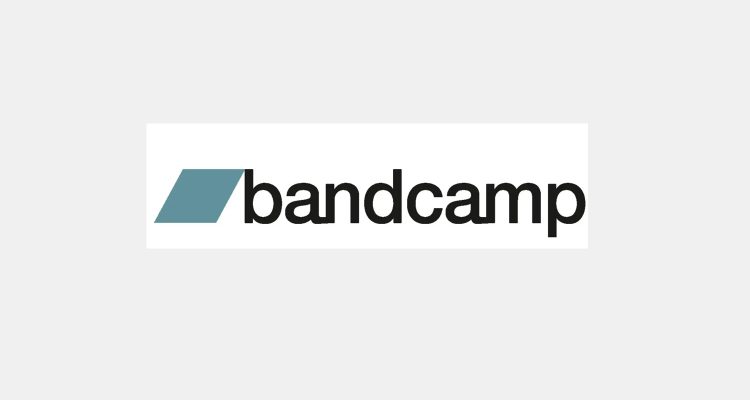 Bandcamp