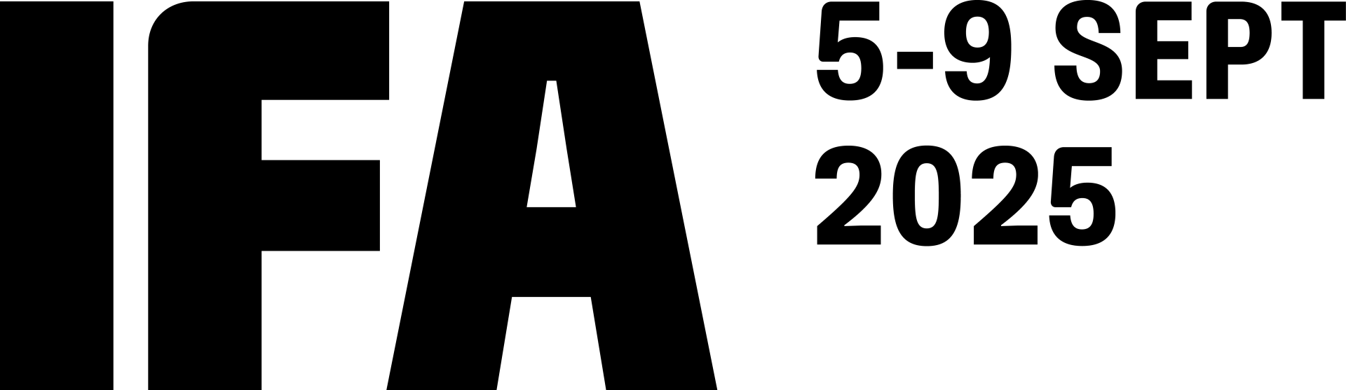 IFA-Logo