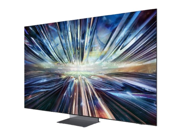 Samsung-TVs-and-Displays-Eclipsa-Audio-3D-Audio-Google