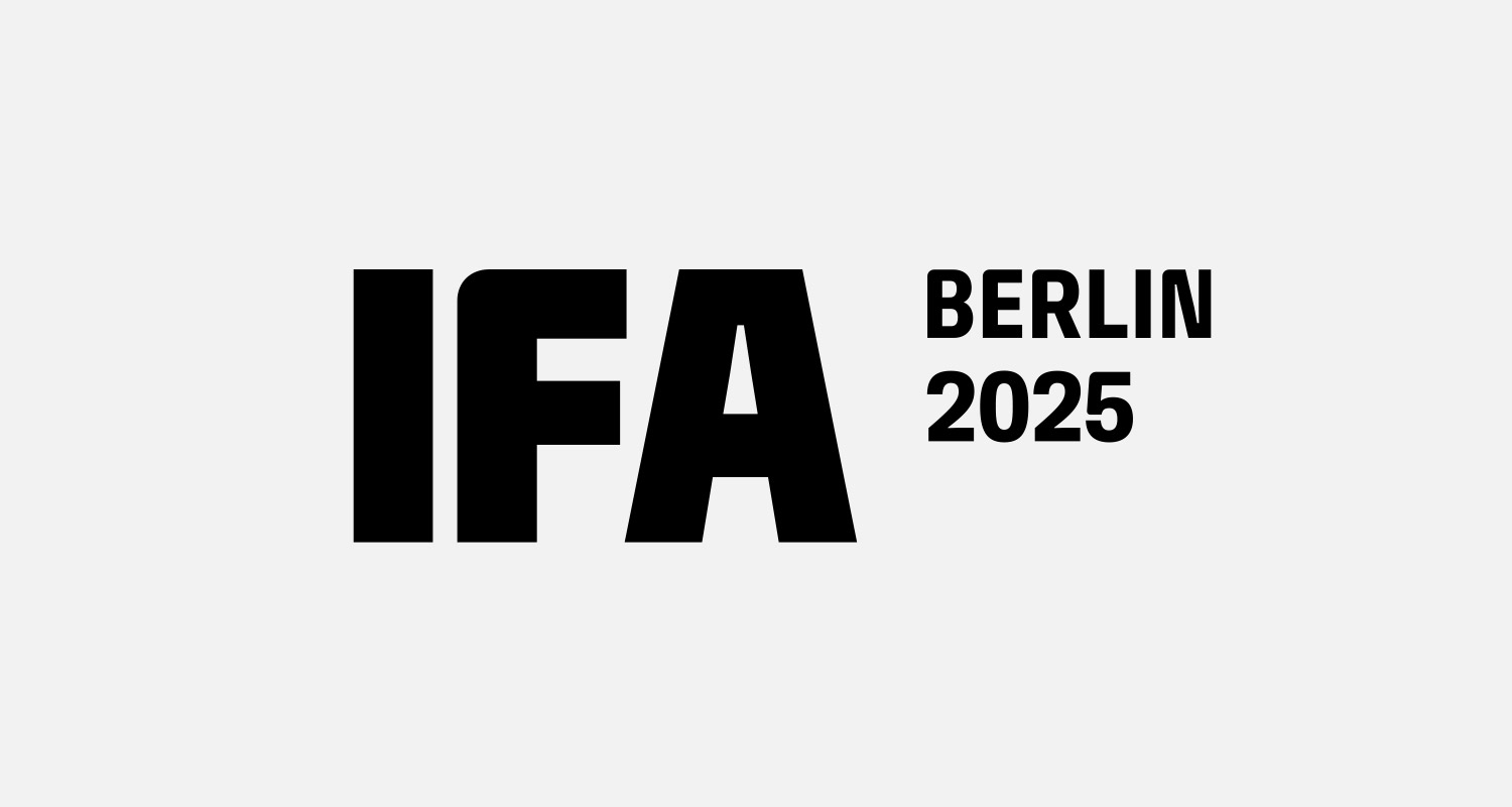 IFA Berlin