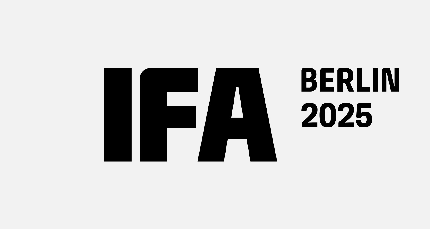 IFA 2025