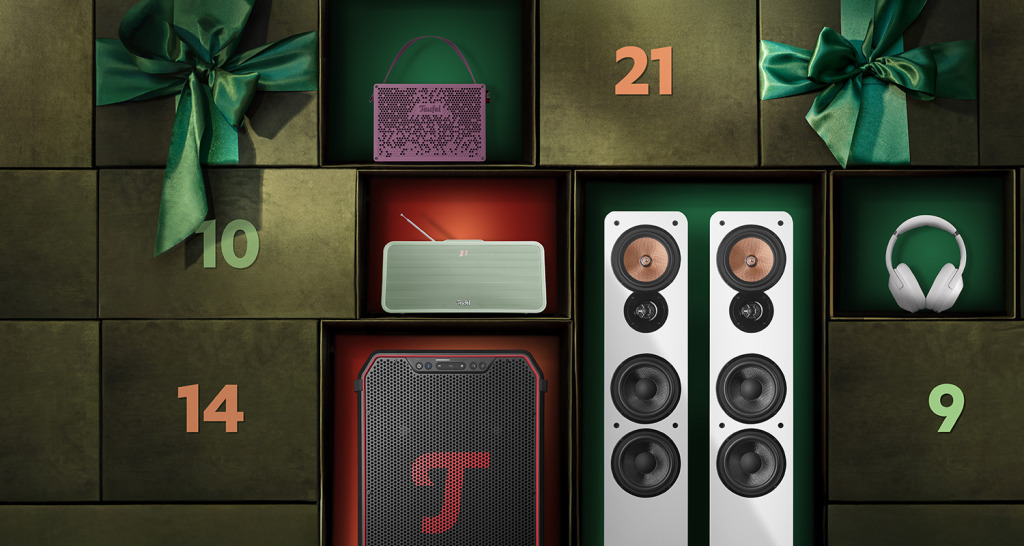 Schone Teufel Adventskalender Gewinner Bilder